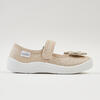 Slippers Waldi