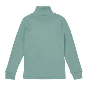 Turtleneck MALYSH Basic