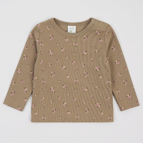 Кофта Alana для дівчинки