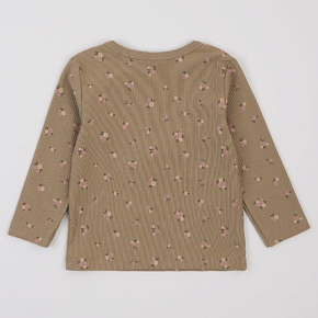 Кофта Alana для дівчинки