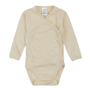 Бодік Alana дитячий