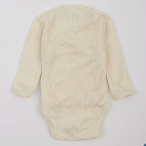 Бодік Alana дитячий