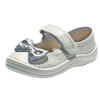 Slippers Waldi