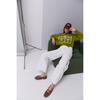 Sweatshirt Arjen