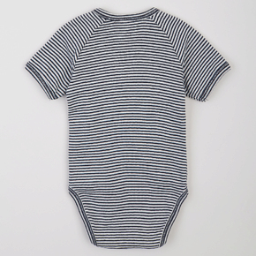 Бодік Alana дитячий