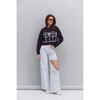 Sweatshirt Arjen