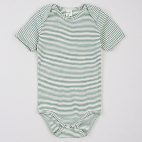 Бодік Alana дитячий