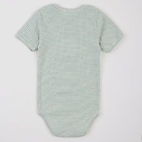 Бодік Alana дитячий