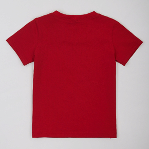 Футболка Garnamama Super Mario  детская