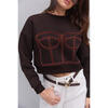 Sweatshirt Arjen