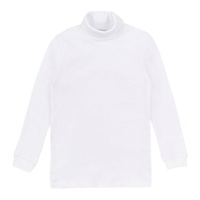 Водолазка Ляля дитяча