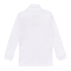 Водолазка Ляля дитяча