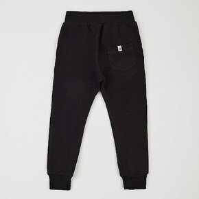 Track pants ArDoMi Basic