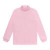 Turtleneck Lyalya