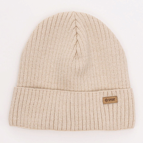 Hat Alex Winter