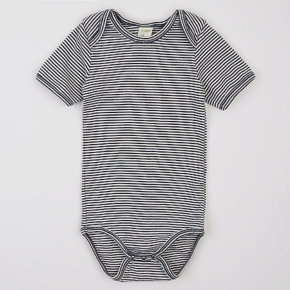 Бодік Alana дитячий