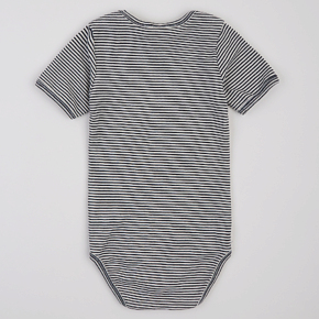 Бодік Alana дитячий