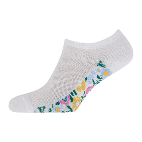 Шкарпетки укорочені CLASSIC для дівчаток, жіночі