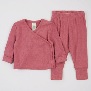 Комплект Кофта Штани Alana