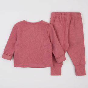 Комплект Кофта Штани Alana