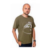Футболка Kosta чоловіча