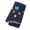 Gloves Crown