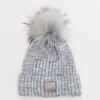 Hat Alex Winter