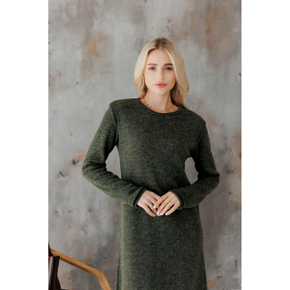 Платье Art Knit женская