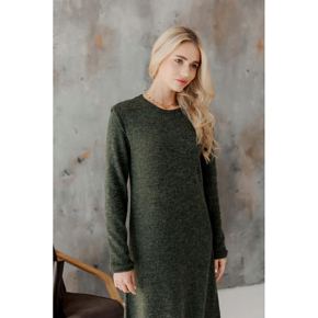 Платье Art Knit женская
