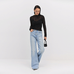 Long-Sleeve T-Shirt Arjen