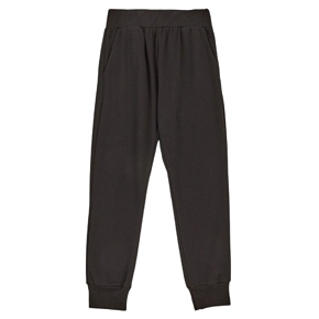 Track pants ArDoMi
