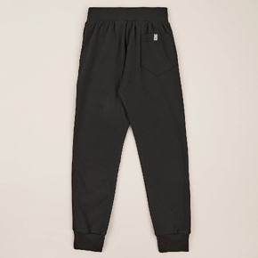 Track pants ArDoMi