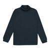 Turtleneck Lyalya