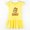 Dress Dexter's
