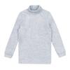 Turtleneck Lyalya