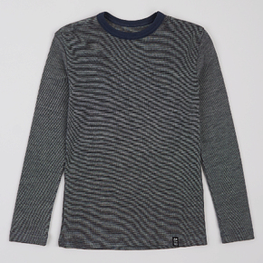 Кофта ArDoMi дитяча