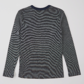 Кофта ArDoMi дитяча