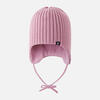 A cap with ties Reima 5300324A Winter