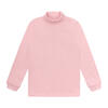 Turtleneck Lyalya