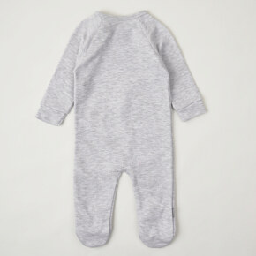 Warm sleepsuit Dexter's