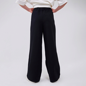 Pants Palazzo SMIL