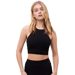 Топ спортивный Luna женский