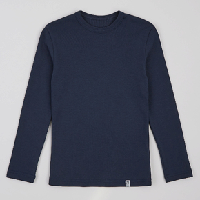 Кофта ArDoMi дитяча