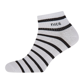 Шкарпетки CLASSIC для дівчаток, жіночі