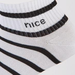 Шкарпетки CLASSIC для дівчаток, жіночі