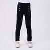 Pants Palazzo SMIL