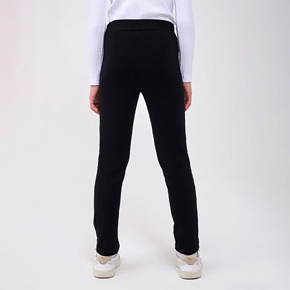 Pants Palazzo SMIL