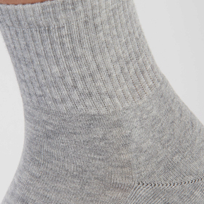 Носки махровая стопа Mio Senso женские