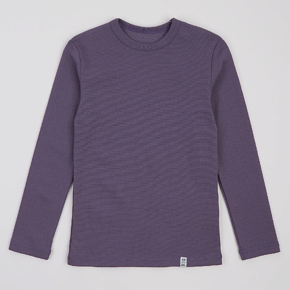 Кофта ArDoMi для дівчинки