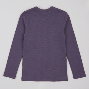 Кофта ArDoMi для дівчинки